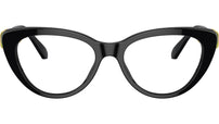 SK2005 1001 Black