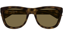 SL 816 003