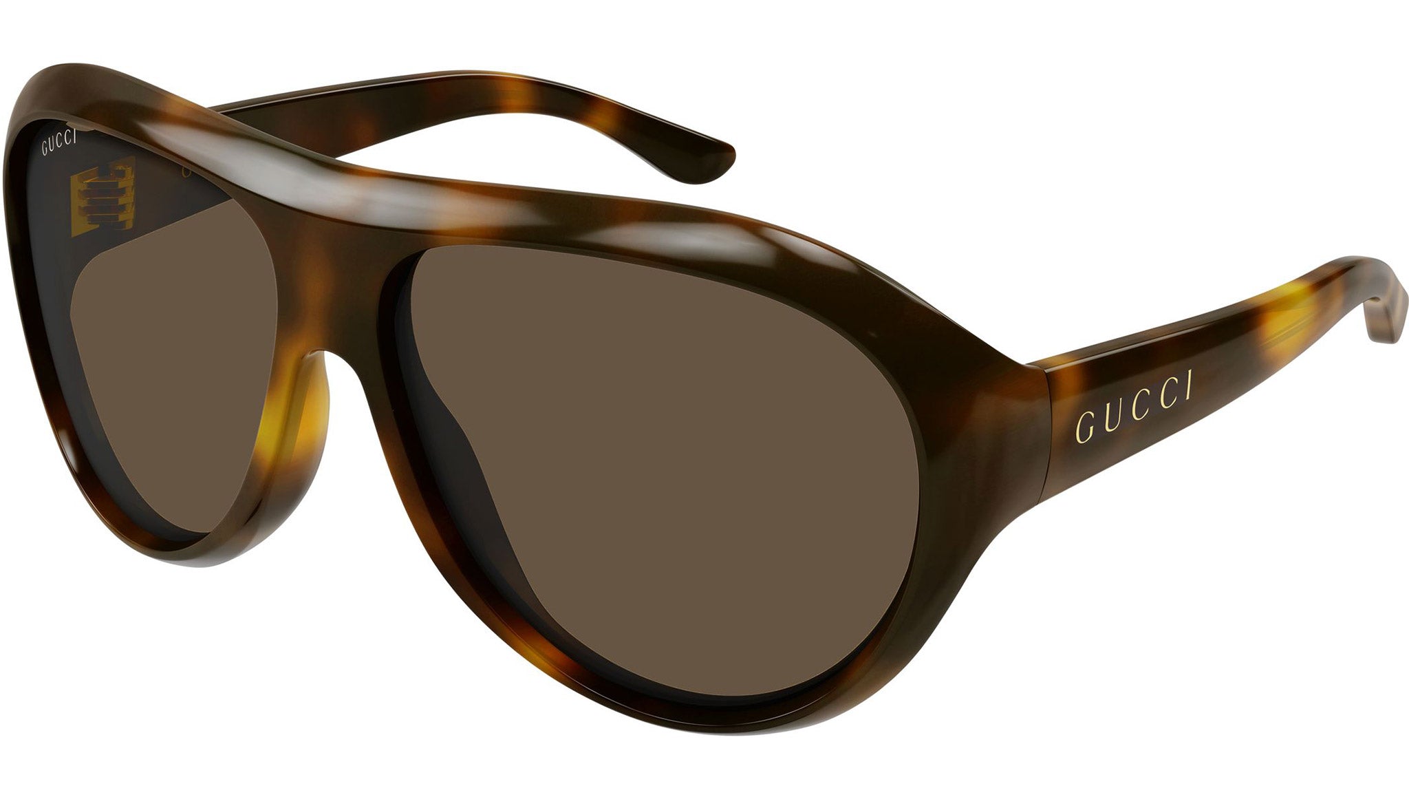 GG2270S 002