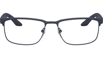 PS 51PV UR71O1 Blue