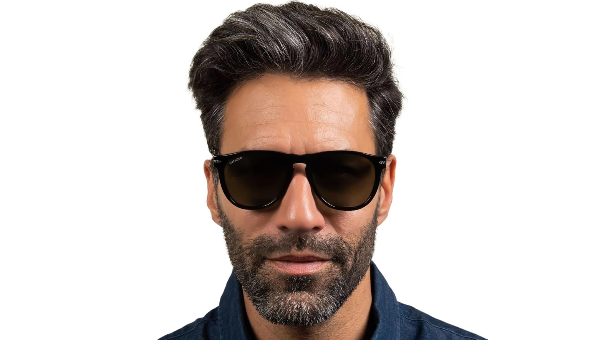 726644103517_5.jpg