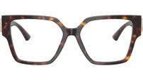 JC3032B 5002