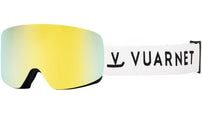 Mont Blanc Sunglasses