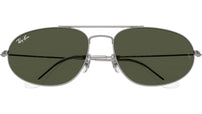 Explorer IV RB3945 004/31