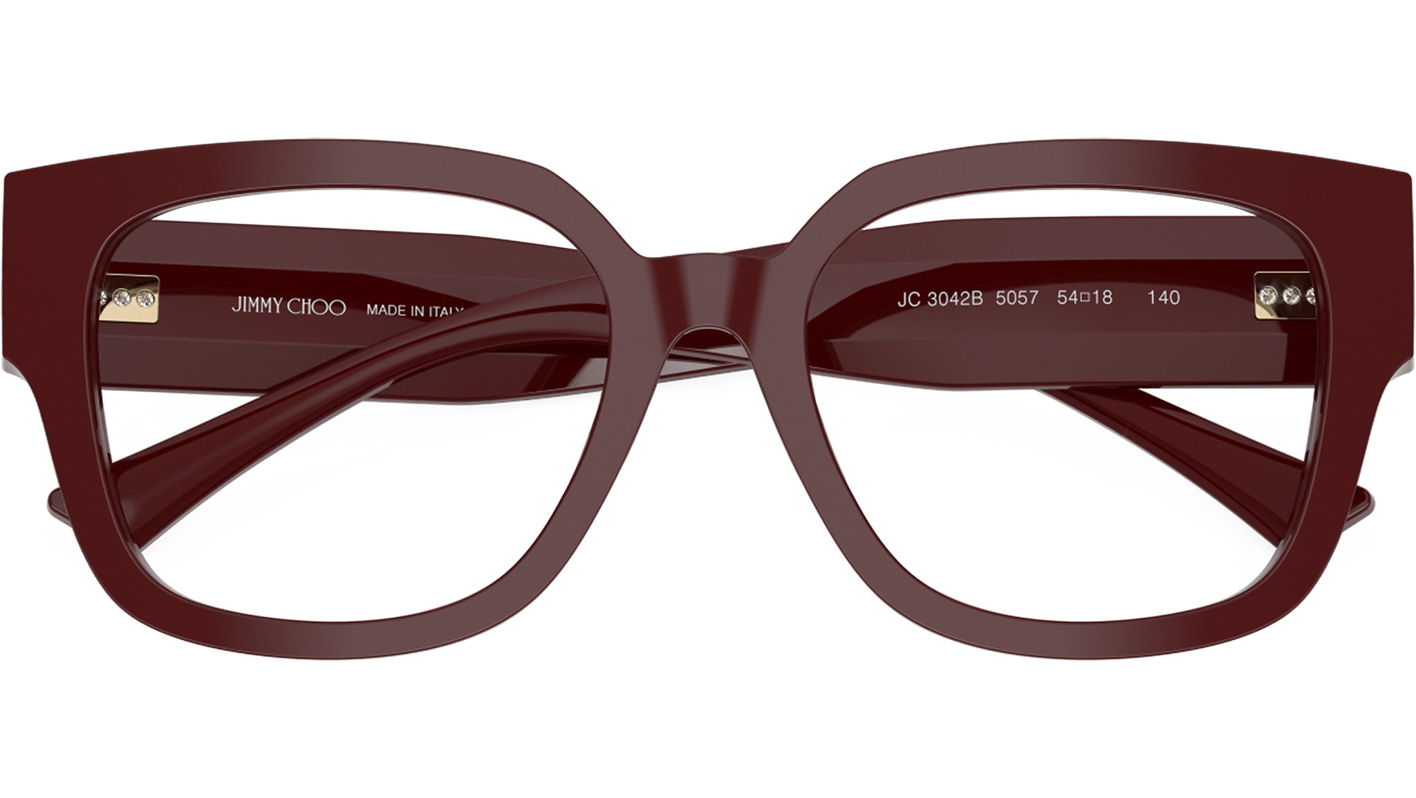 JC3042B 5057