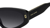 MJ 1146/S 807 9O