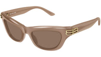 BB0430S 004