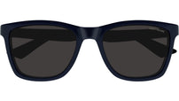 MB0399S 004