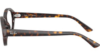 RB7257 Optics 8320