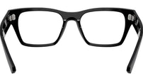 RB5448 Optics 2000