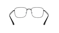 RB6469 Optics 2509