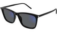SL 851 006