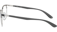 RB6518 Optics 3163