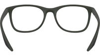 PS 05PV 5361O1 Green