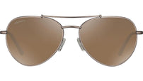 Pete SS599 Bronze