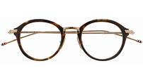 UEO011A 215