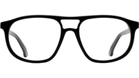8059026139531_1.jpg