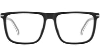 319 807 Black