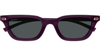 GG1944S 003