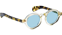 Foygel Sun Citron Tortoise