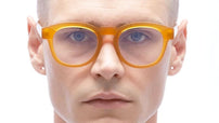 8059300440667_3.jpg