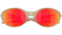 Eyejacket Redux OO9438 34