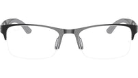 RB7551 Optics 3222
