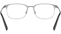 RB6494 Optics 2861