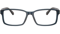 PH2123 5470 Blue
