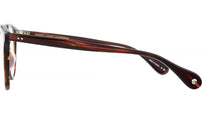 Manzanita Redwood Tortoise