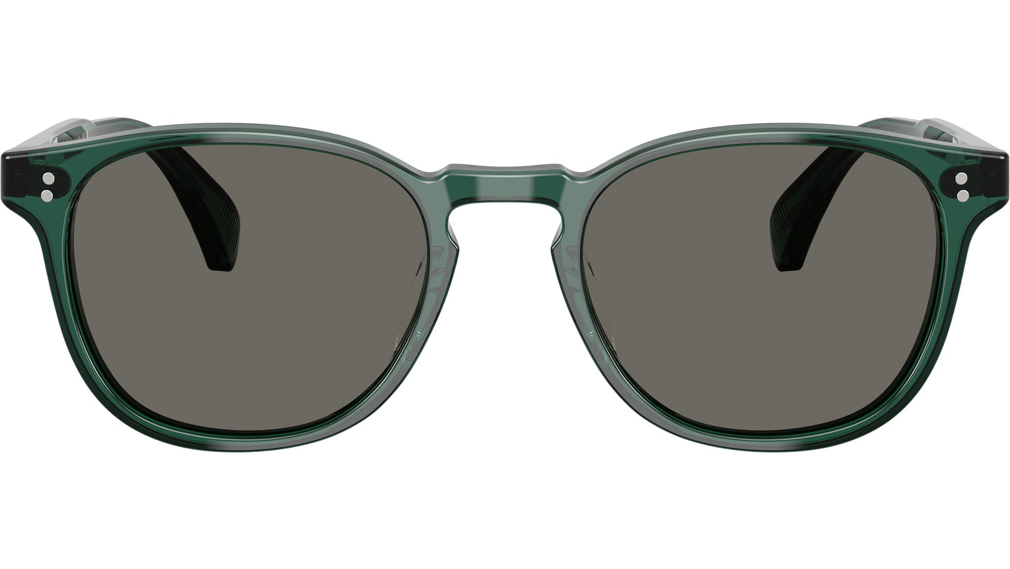 Finley Esq. Sun (U) OV5298SU 1763R5