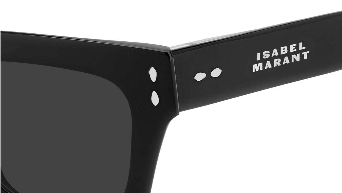 IM 0251/S 807 IR