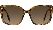 MJ 1127/G/S D1U HA