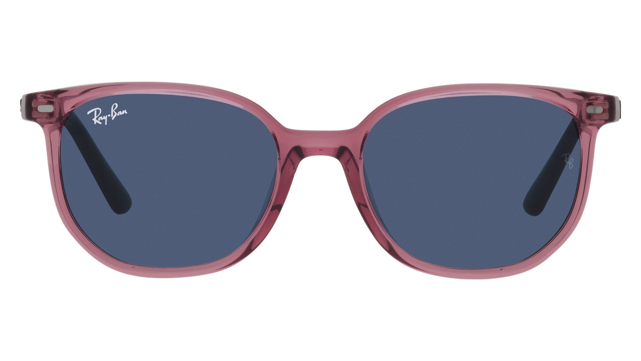 Elliot Kids RJ9097S 711280 Pink