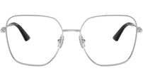 JC2001B 3002