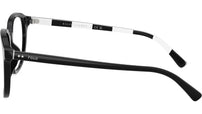 PH2283U 5001 Black