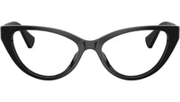RA7181U 5001