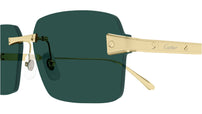 CT0652S 004