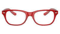RY1555 3852 Red