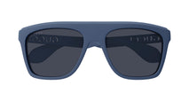 GG1570S 008