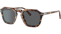 PO3292S 985/B1 Virginia Brown