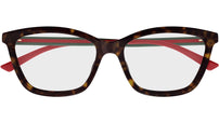 GG1989O 002