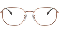 RB6496 Optics 3094
