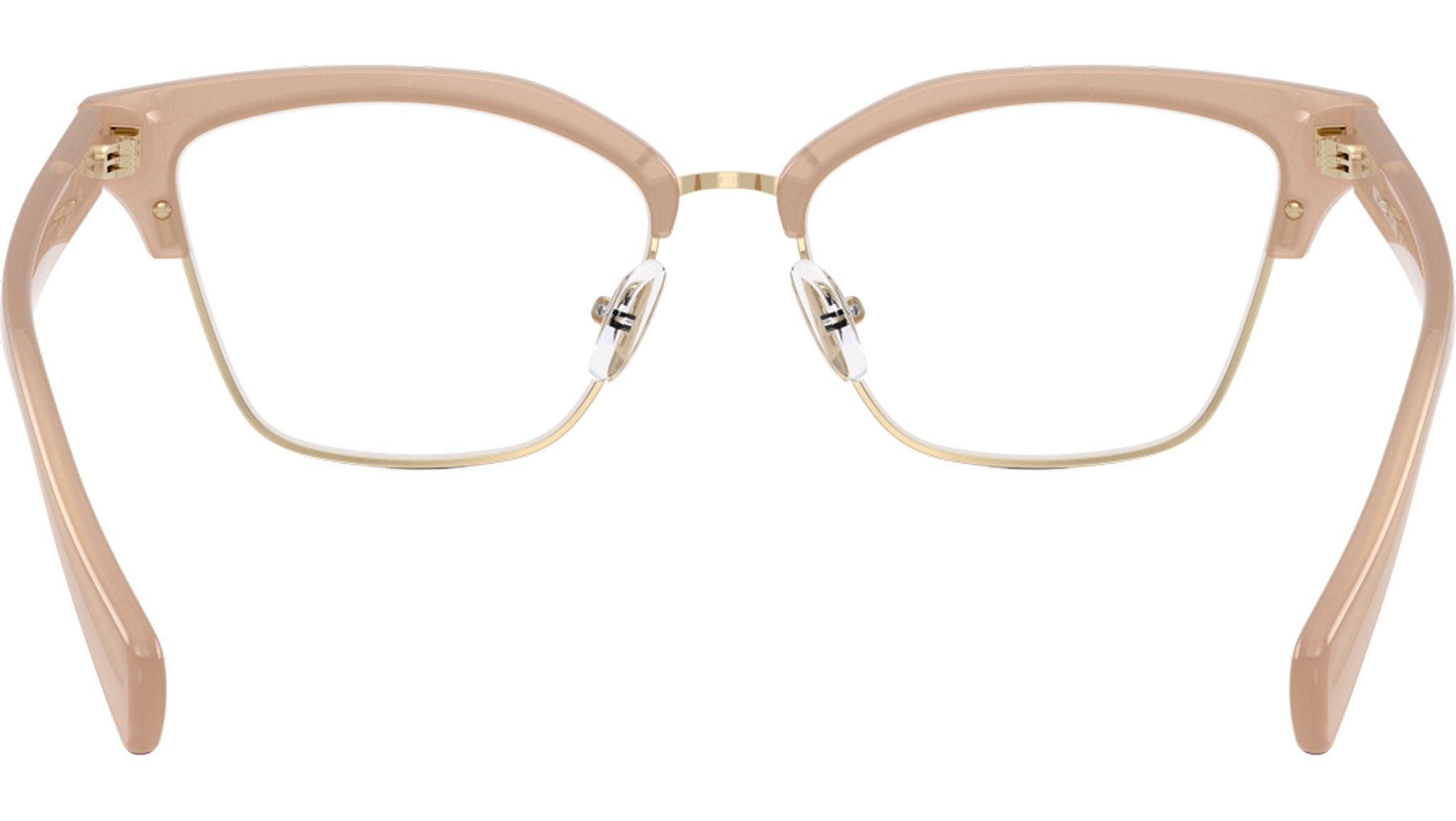Gustavia MK4178 4038