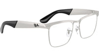 RB3875V Optics 2538
