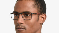 716736848884_10.jpg