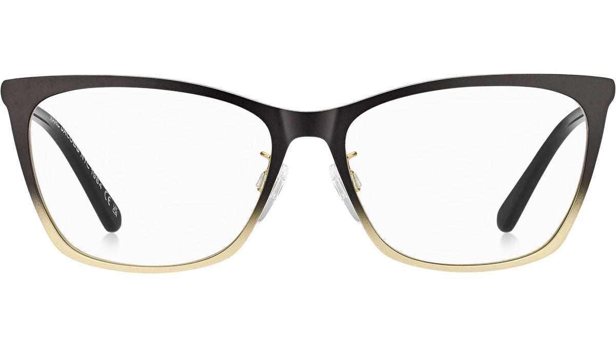 MARC 940/G I46