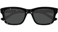 GG2243S 004