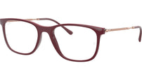 RB7244 Optics 8099