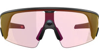 Vanguard Meta OW8001 09